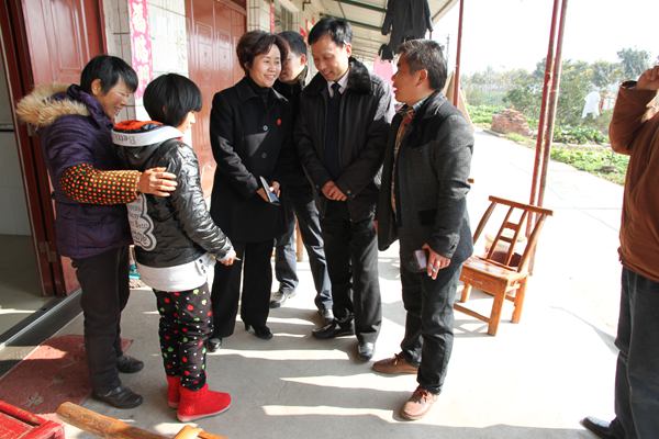 苏院长到小河镇12.29 041_副本.jpg