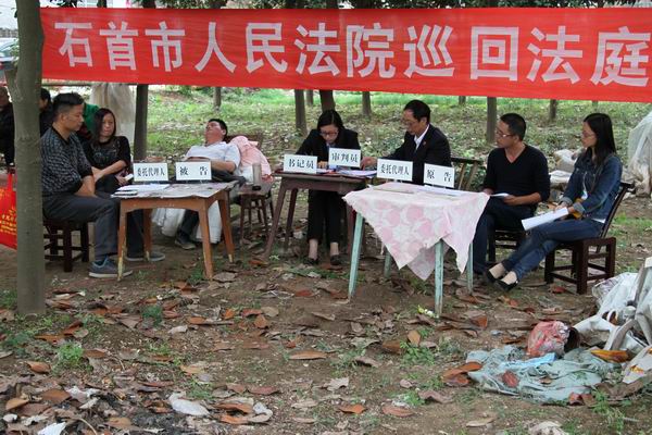 10月13日，民三庭法官巡回审判进农家 111 0.jpg