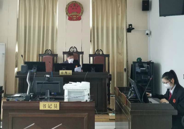 网上开庭促调解.jpg