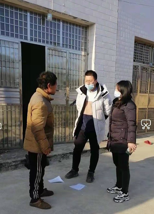 被告撕毁判决书.jpg