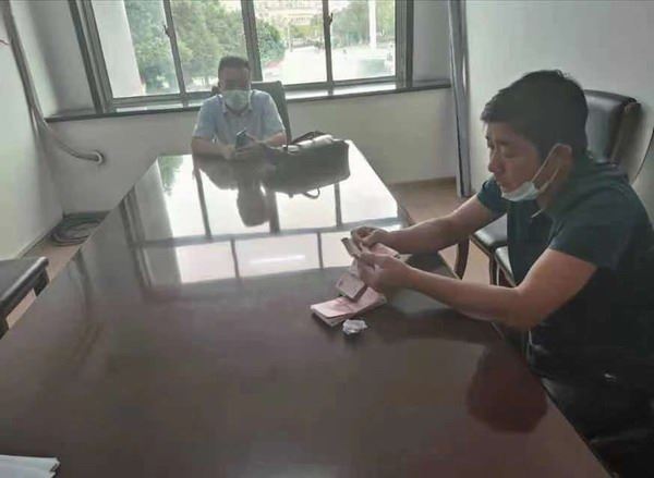 调解照片.jpg
