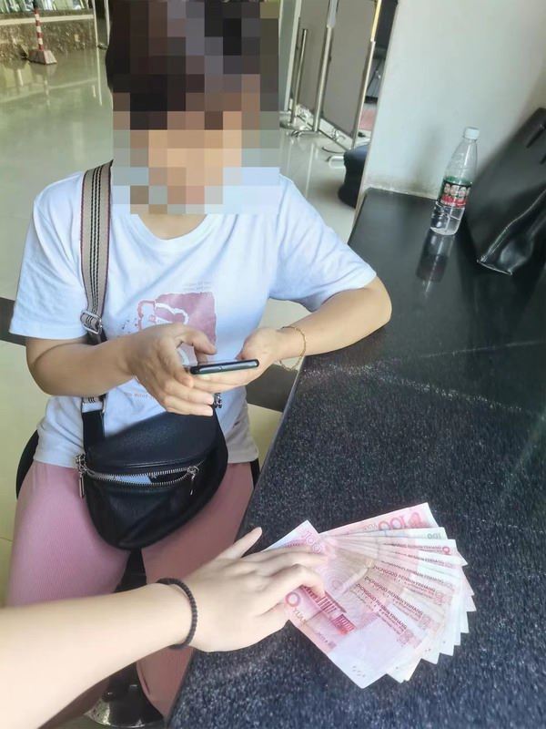 调解照片.jpg
