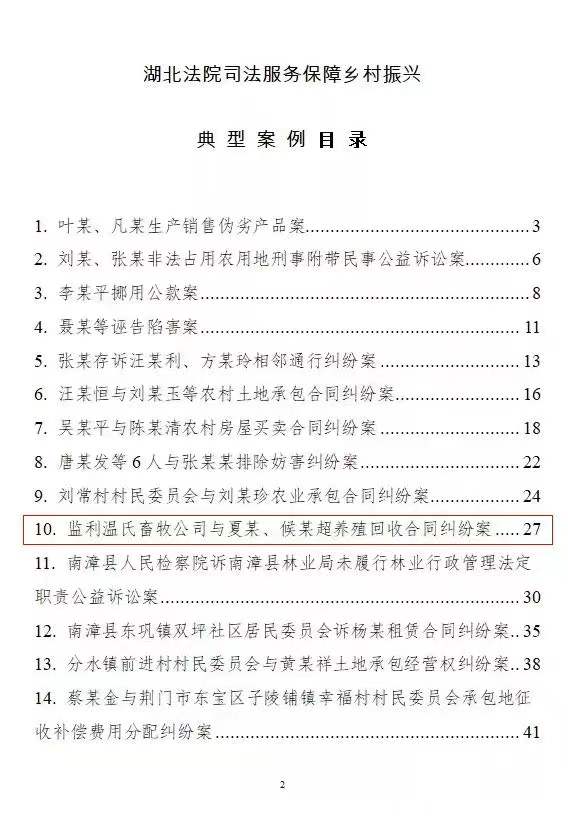 典型案件文件2.jpg