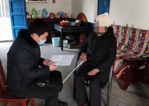 上门照片_副本.jpg