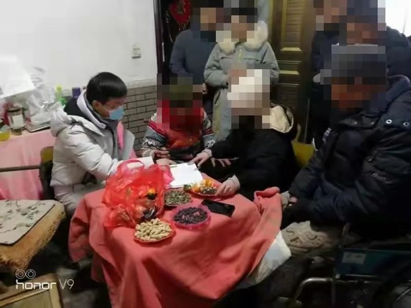 调解照片.jpg