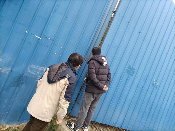 现场查看 (1).jpg
