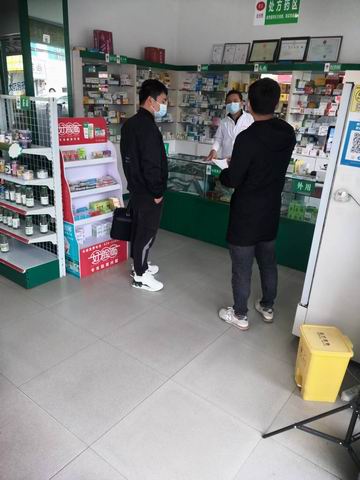 调整大小 0926322855bd02e4a7d64e3eb59b37b.jpg