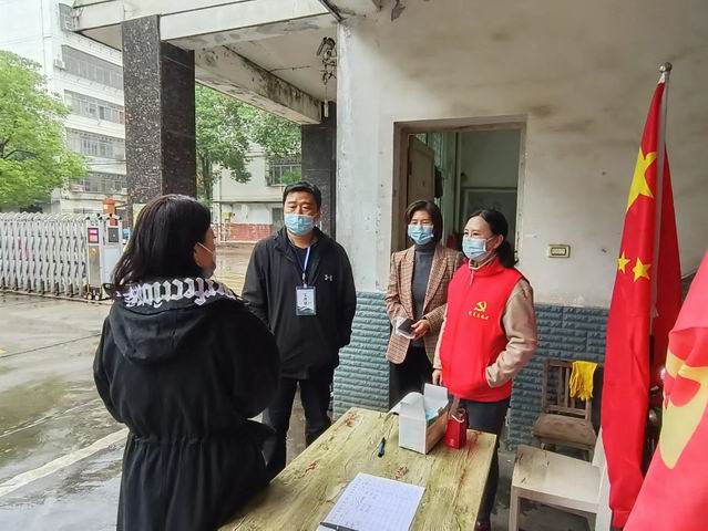 调整大小 699d259610e1c69bdef186f98f2cea4.jpg