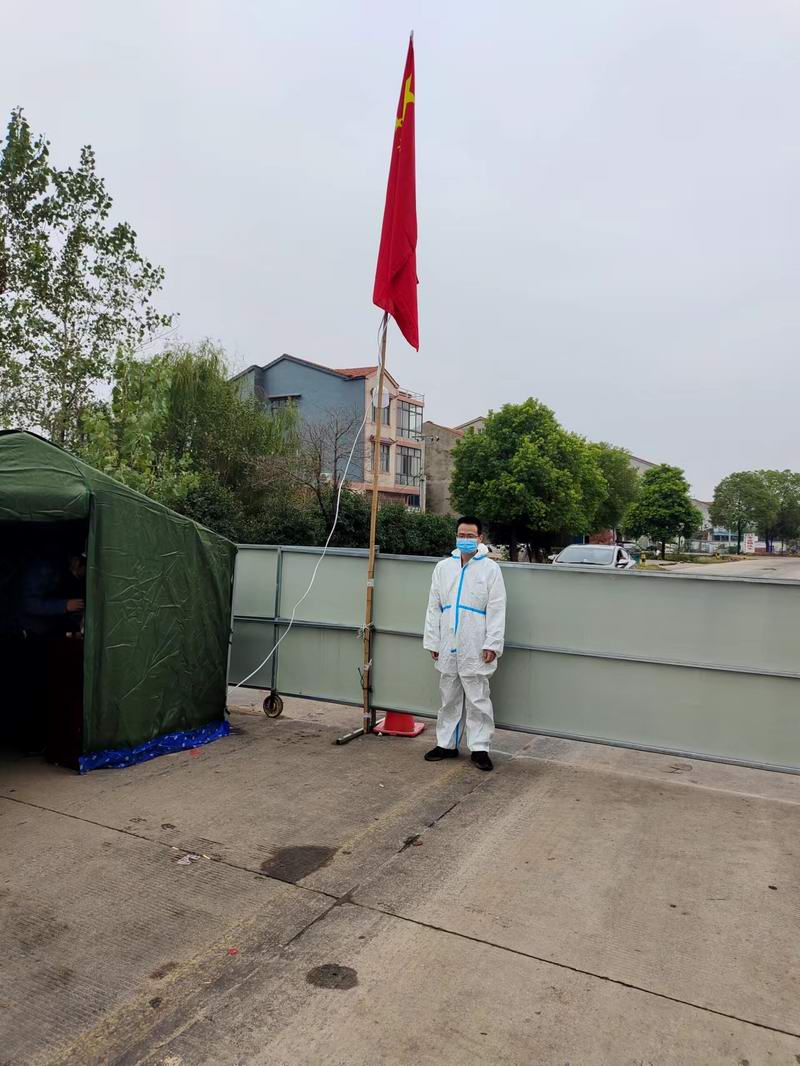 吴庆国 (2).jpg