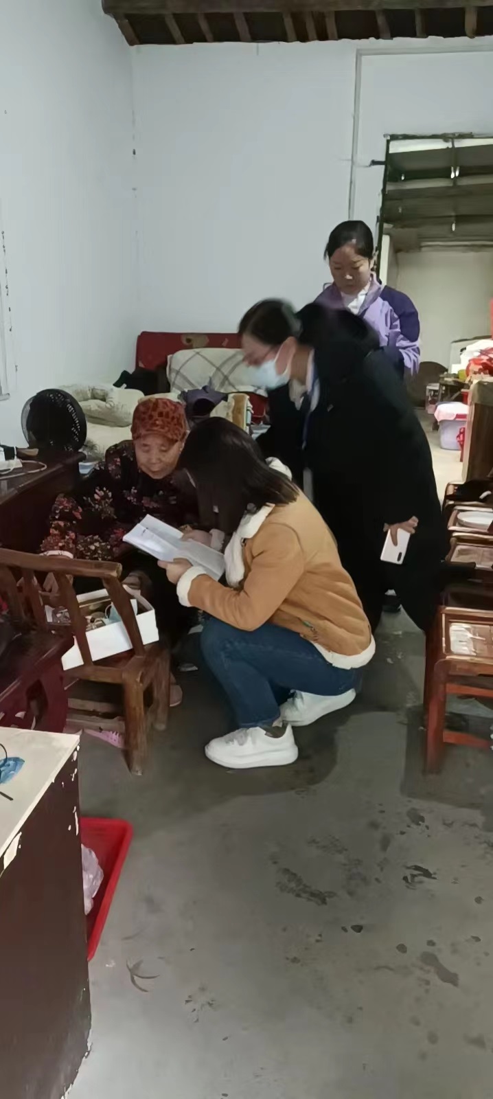 周婧 (4).jpg
