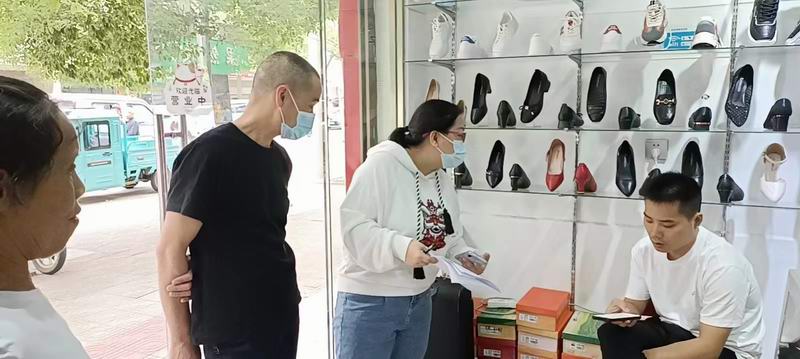 周婧 (6).jpg