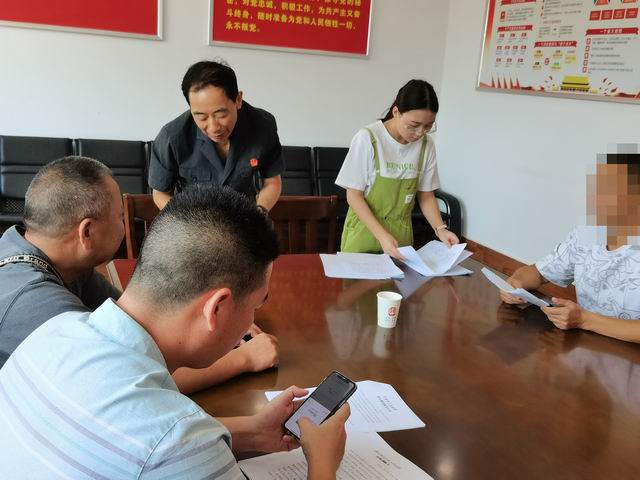 调整大小 22550a6cdd934bccb219434a2ed1e8a.jpg