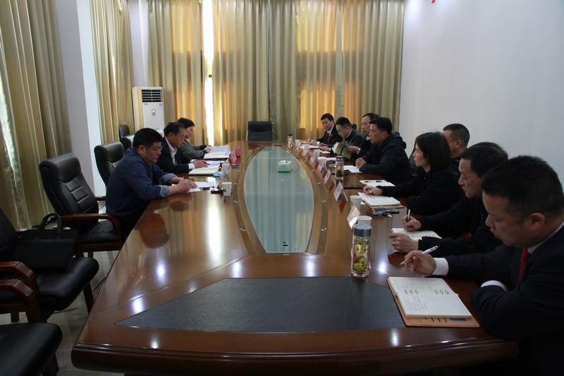 座谈会.JPG