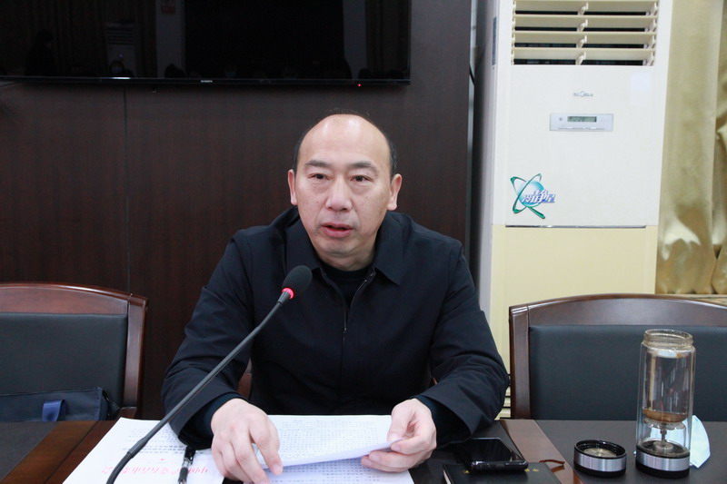 汤贵明.JPG