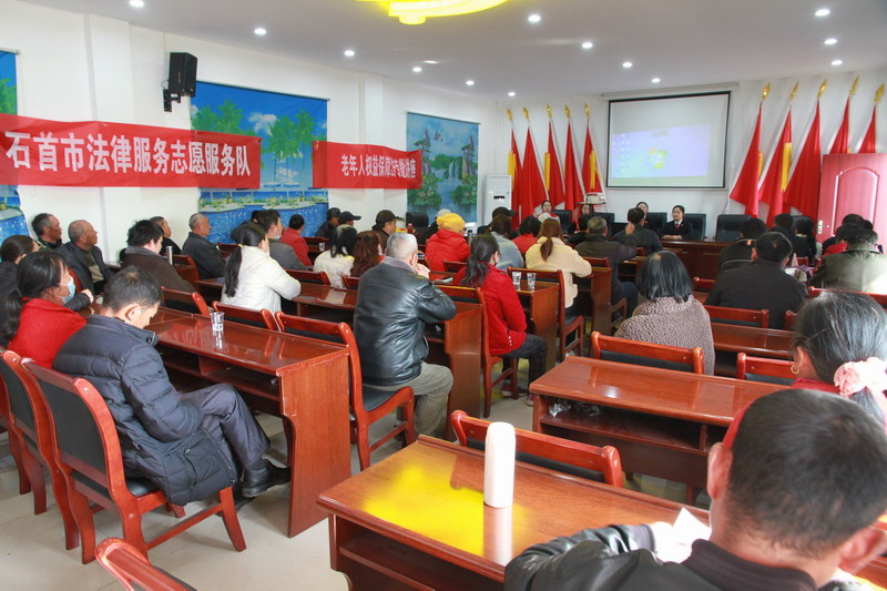 cd811cdf7dfbe5d242d407c27371408.jpg