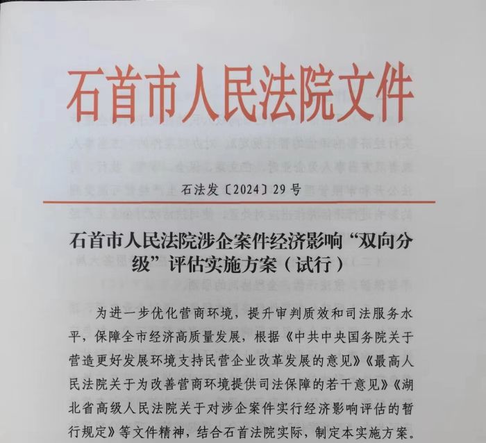 涉企案件经济影响“双向分级”评估方案.jpg