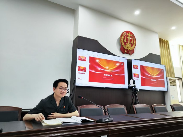6d02712cfdaeba25860948edd7e6ccc.jpg
