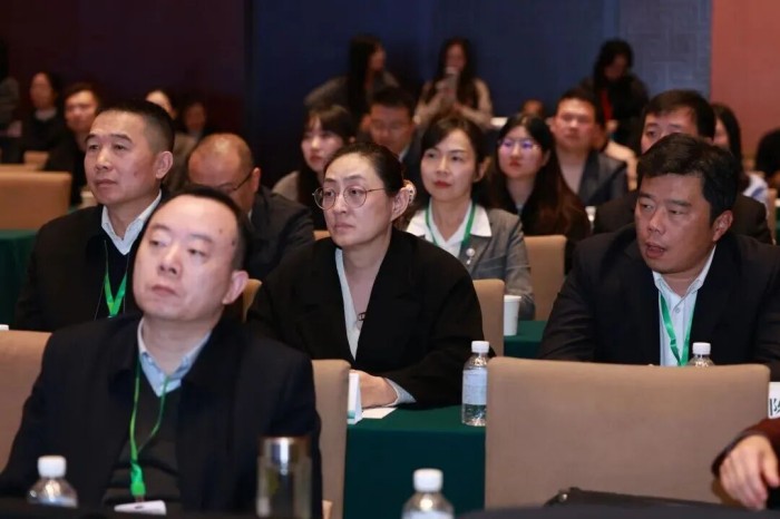 640 (1).jpg 640 (1).jpg