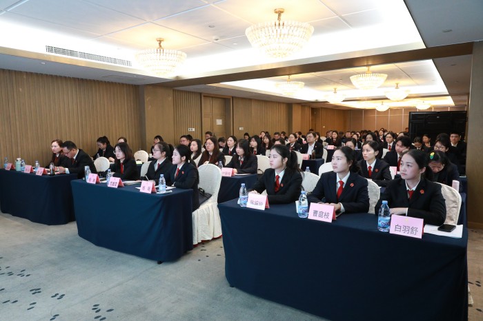 f83a24a8e1d3310b1855d44d62f139bf.jpg f83a24a8e1d3310b1855d44d62f139bf.jpg