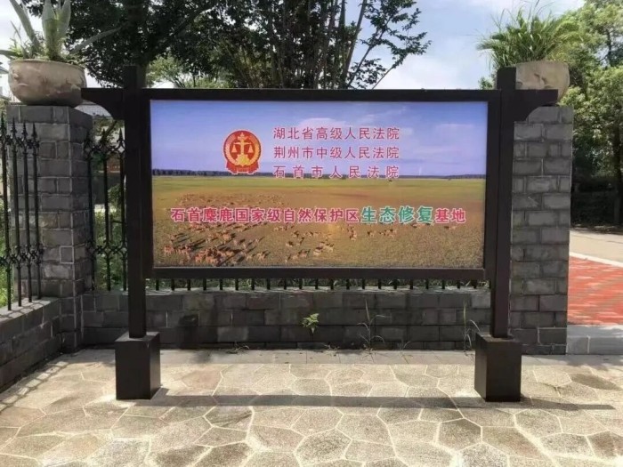 微信图片_2025-12-05_095710_810.jpg 微信图片_2025-12-05_095710_810.jpg