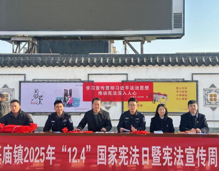 035da41d51c94a2e07ddd9375c0fe6ff.jpg 035da41d51c94a2e07ddd9375c0fe6ff.jpg