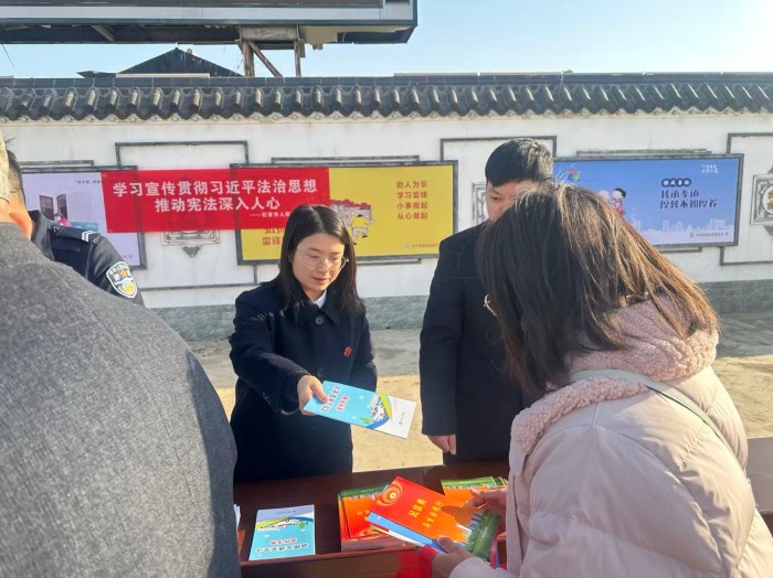 497694c4dbe6b0f68d189d4f792c0044.jpg 497694c4dbe6b0f68d189d4f792c0044.jpg