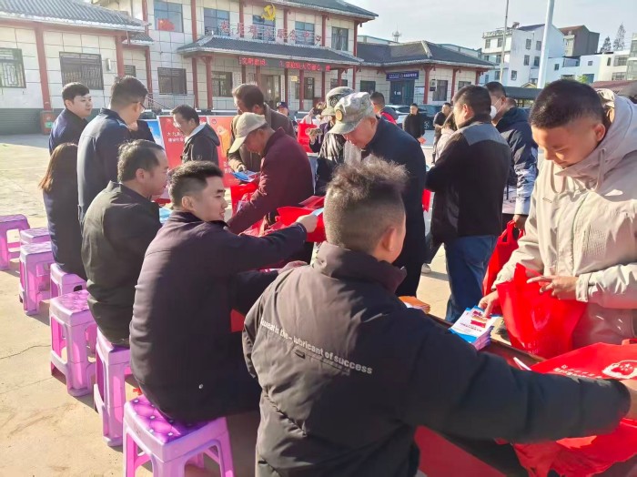 3330d74ceb03ae6d1a2b92336bb59d3c.jpg 3330d74ceb03ae6d1a2b92336bb59d3c.jpg