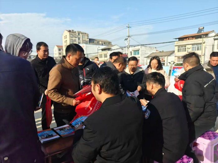 8ffcf99b3ae246eb43fb79b876c807eb.jpg 8ffcf99b3ae246eb43fb79b876c807eb.jpg