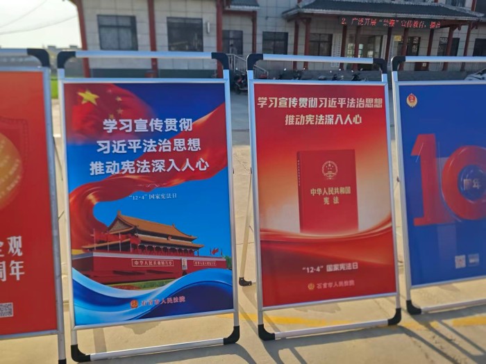 25b4dec2218598bf7ce8d47f4a55f690.jpg 25b4dec2218598bf7ce8d47f4a55f690.jpg