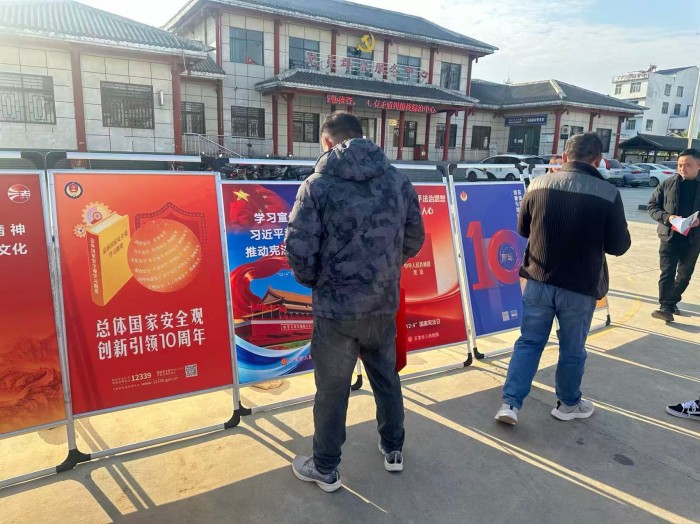 6dab7285533cfcc8e9ef2a6366d581ee.jpg 6dab7285533cfcc8e9ef2a6366d581ee.jpg