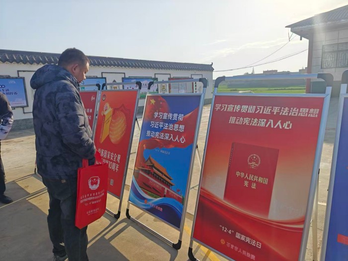 46bd3dedca077947a7fd929db7f7d8b3.jpg 46bd3dedca077947a7fd929db7f7d8b3.jpg