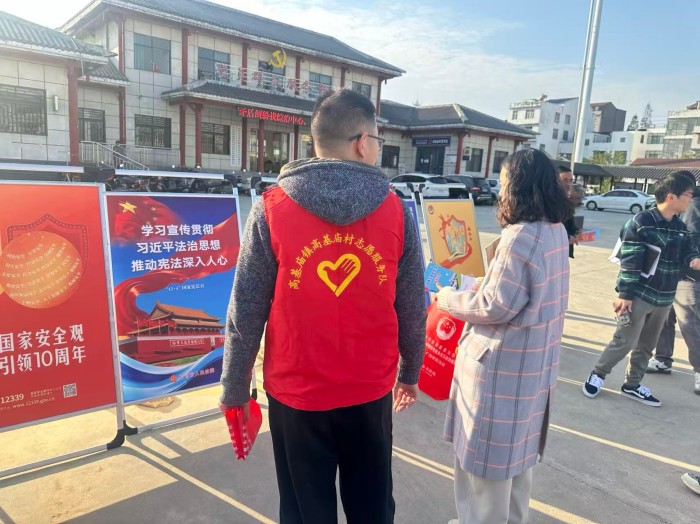 193e2e9db3f85ee21680cb1f10caa9b3.jpg 193e2e9db3f85ee21680cb1f10caa9b3.jpg