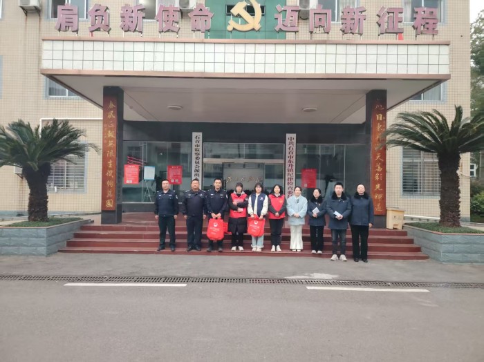 5d45dfdeea991e668518a99f211c587a.jpg 5d45dfdeea991e668518a99f211c587a.jpg