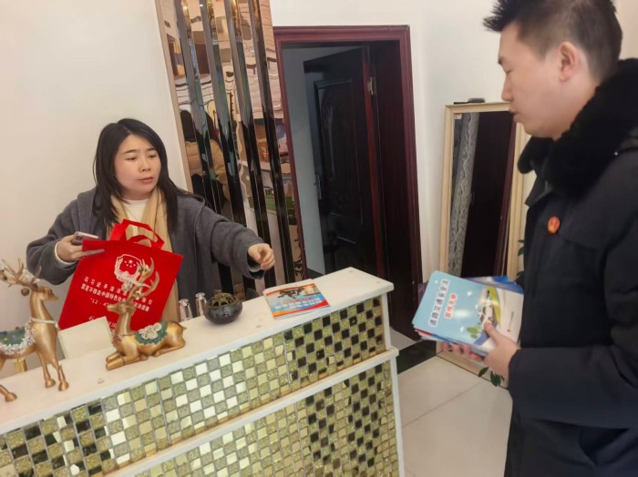 69971383c75158745c9d3765d0f1256a.jpg 69971383c75158745c9d3765d0f1256a.jpg