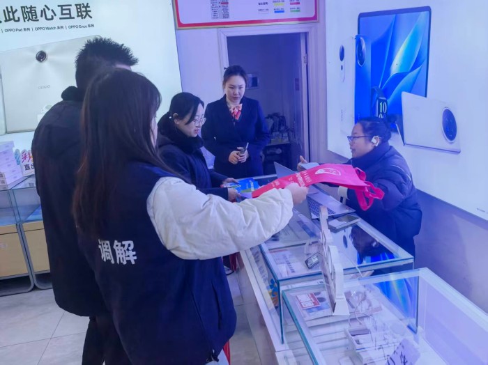 bfe4337fb824eec13ce4abffb37c9b2f.jpg bfe4337fb824eec13ce4abffb37c9b2f.jpg