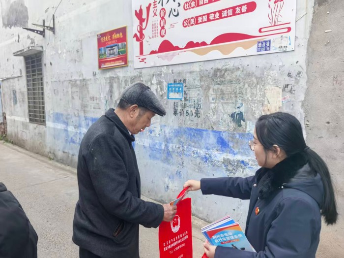 f8dcca2147b6ab2fa5cd50ceb895da4a.jpg f8dcca2147b6ab2fa5cd50ceb895da4a.jpg