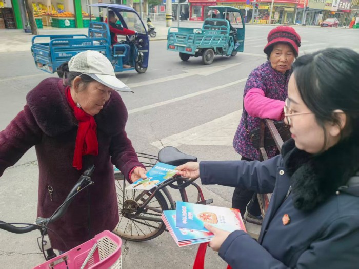 1bb2643ae5173305bbdca8fb5d145801.jpg 1bb2643ae5173305bbdca8fb5d145801.jpg