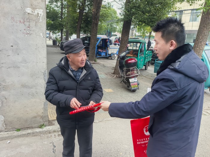 374dcdfa15b7376a0497a38668088a0d.jpg 374dcdfa15b7376a0497a38668088a0d.jpg