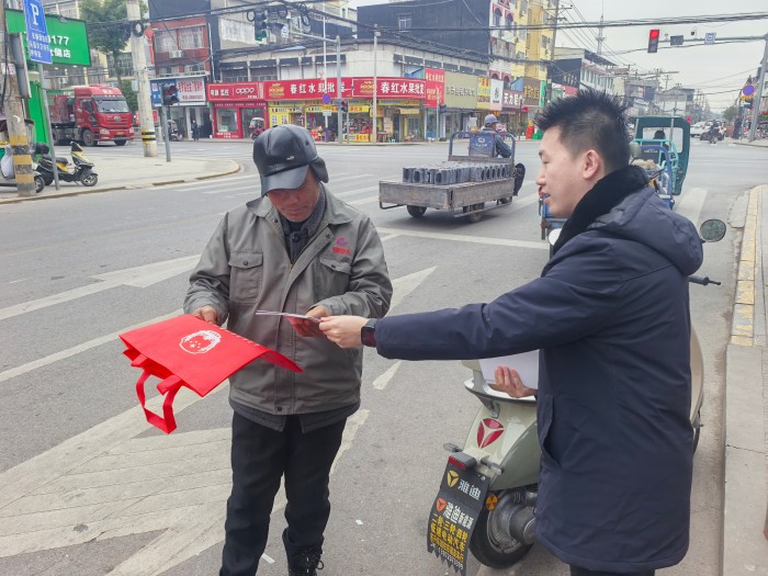 f059333ada24b2573995551d06844b22.jpg f059333ada24b2573995551d06844b22.jpg