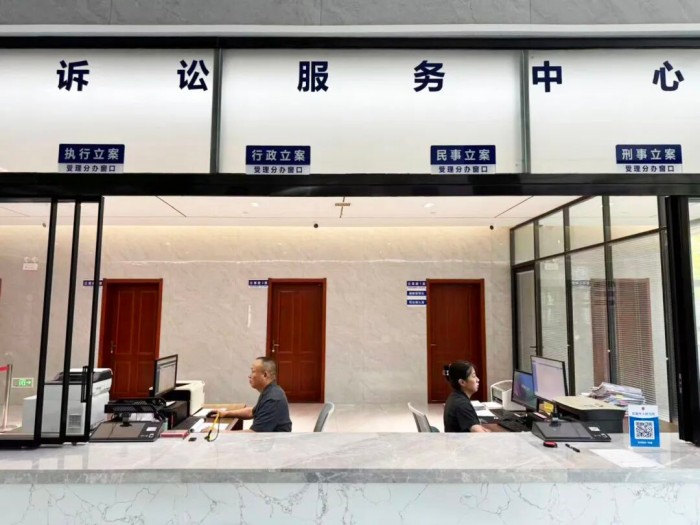 微信图片_20251212092316_911_11.jpg 微信图片_20251212092316_911_11.jpg