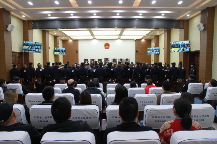 微信图片_20251212093453_918_11.jpg 微信图片_20251212093453_918_11.jpg