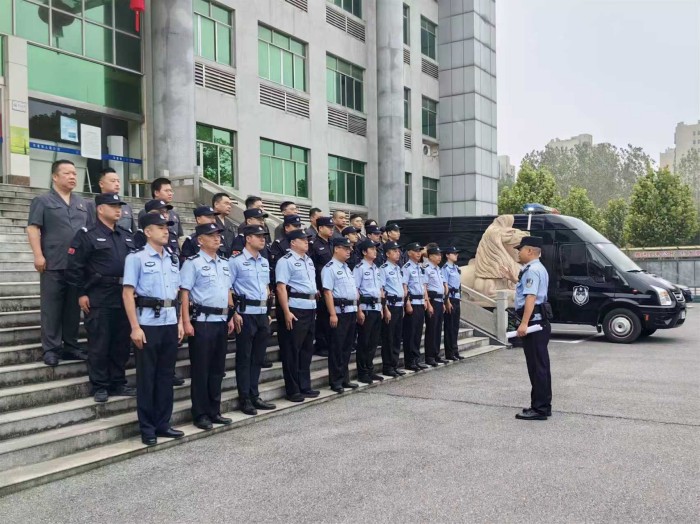 微信图片_20251212093625_919_11.jpg 微信图片_20251212093625_919_11.jpg