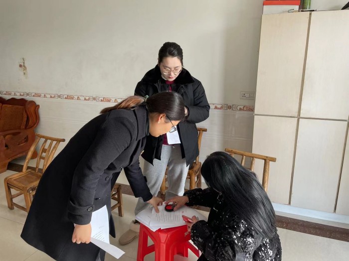 微信图片_20251212094323_921_11.jpg 微信图片_20251212094323_921_11.jpg