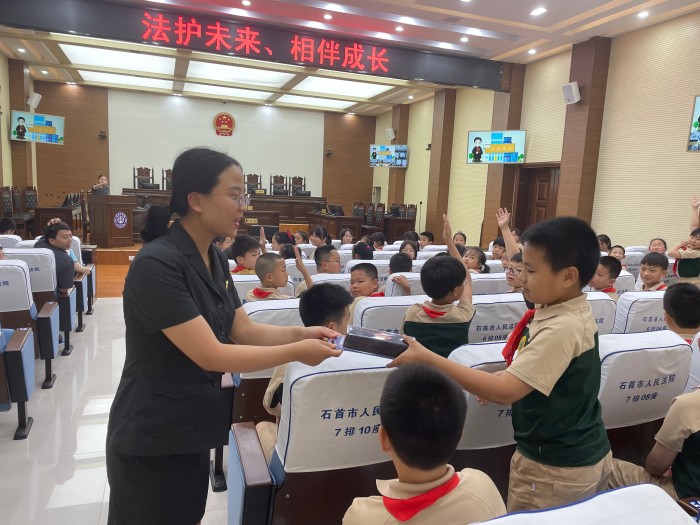 微信图片_20251212094507_922_11.jpg 微信图片_20251212094507_922_11.jpg