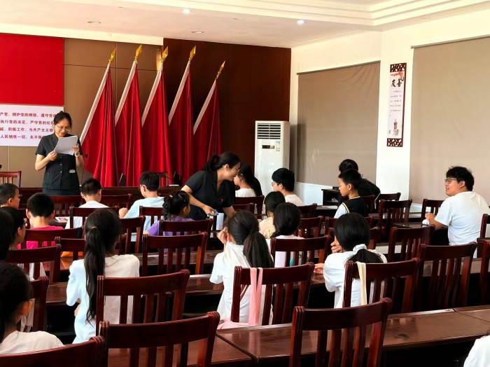 微信图片_20260806101938.jpg