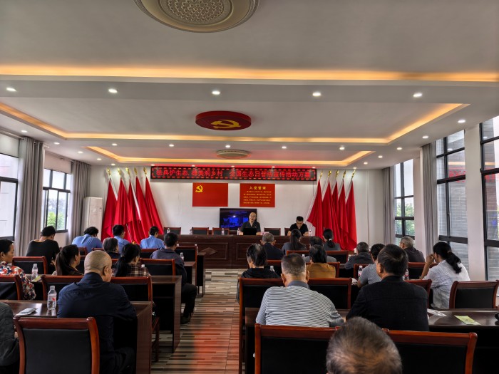 013ec121a2f671f7edc2d106dd5b2227.jpg 013ec121a2f671f7edc2d106dd5b2227.jpg
