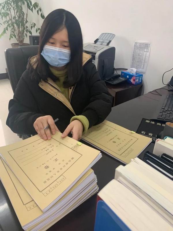 微信图片_20200318111819.jpg