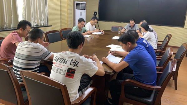 支部照片4.jpg