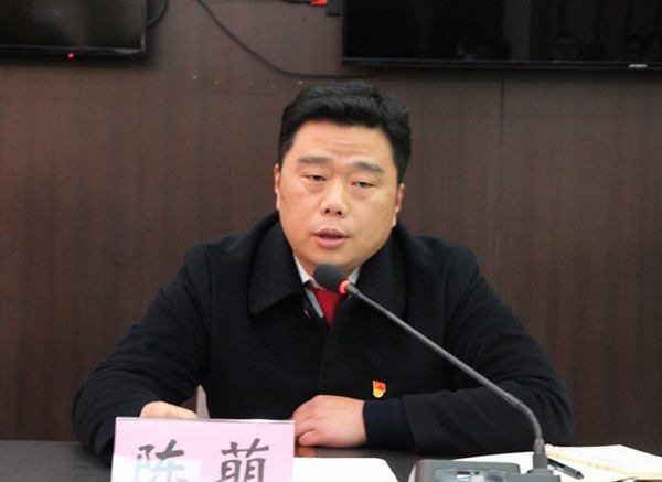 陈萌院长照片.JPG