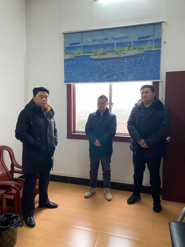 慰问法庭照片 (1).jpg